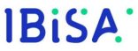 Logo-IBiSA-357x133