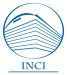 Logo-Inci-220x247-1