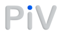 PiV-200x115